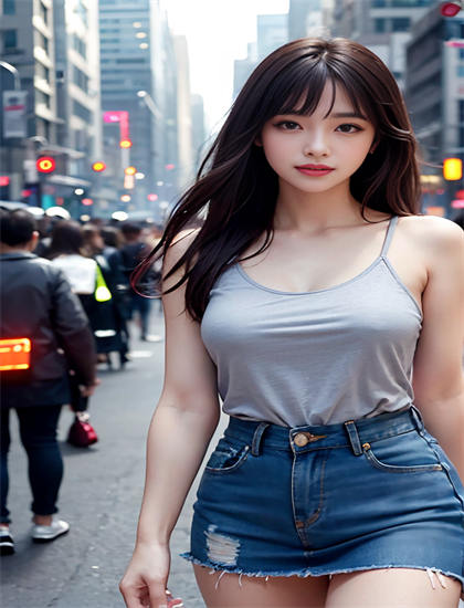 专业年代剧评论：无敌龙卷风的技术创新与艺术成就 ——年代剧的专业鉴赏