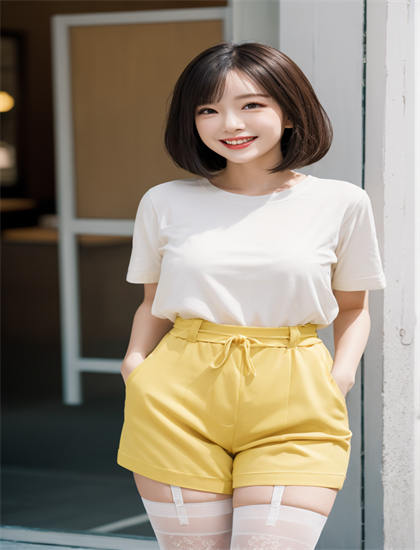 现象级作品：女高中生暴力教室母蜂的复仇系列作品比较：各部特点与优劣先锋分析