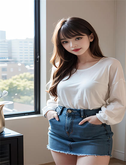 《死刑与背叛》色彩运用解析现象级的：色调选择与情绪表达分析，收藏必备