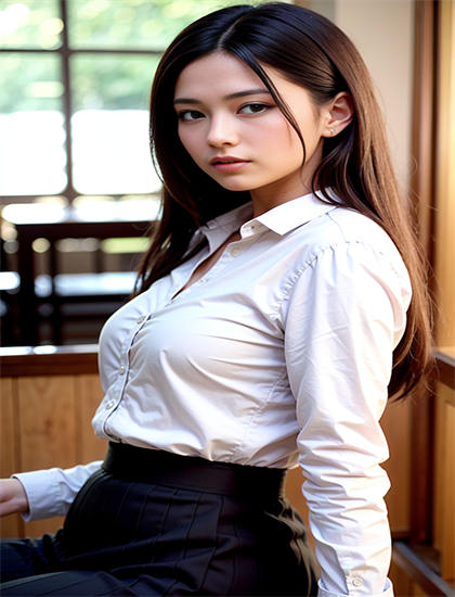 惊悚片经典《此爱难言》的文化内涵与社会意义 ——惊悚片爱好者的必读指南