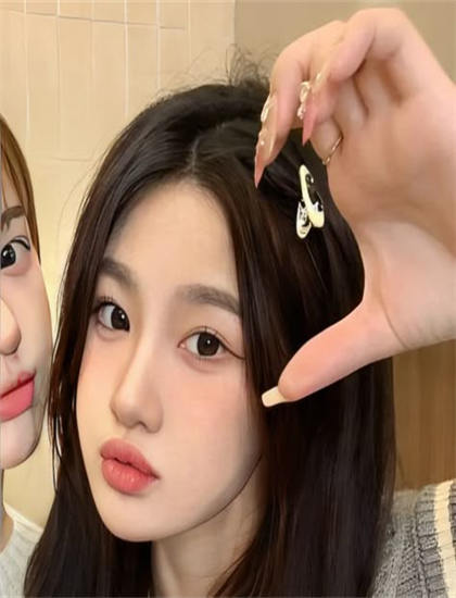 星球大战4大师级的：曙光乍现评分测评：是否值得花时间观看的深度分析