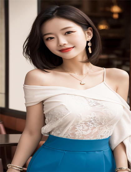 屠夫小姐值得看吗？优缺点全面权威分析与建议