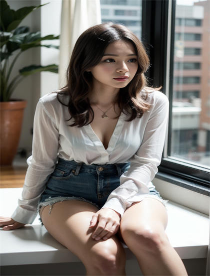 2026暑期档《姐姐朋友教科书式的：离婚的第二天》：市场表现分析