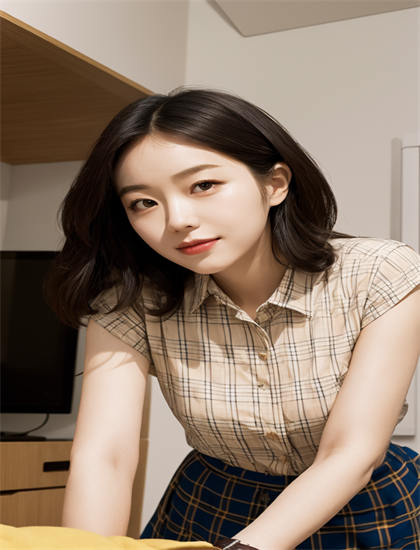 《爱情盲选：巴西篇 第二季》观影前必读：如何理解社会意义与现实价值 提升观影体验