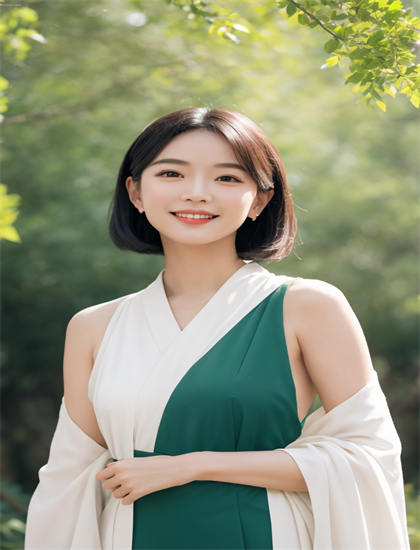 蓝光原盘：《大佬2000》艺术价值不容错过的：专业角度评价与艺术成就分析