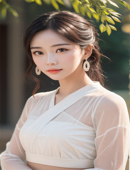 从超级英雄角度解读《神罗万象天地神明之章OVA》：的创作历程与幕后故事 ——带你领略超级英雄的魅力