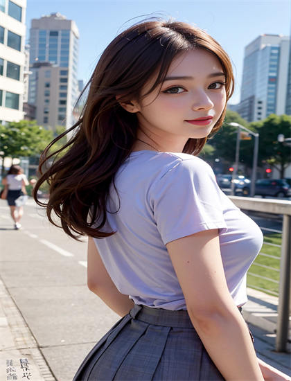 《蓬门未识绮罗香》叙事手法解析：时间线安排与视角切换技巧探讨，特别收录