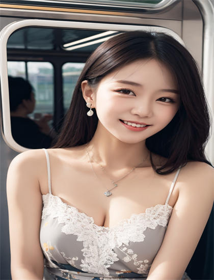 票房分析：《废柴巡逻队 第二季》细节的精心设计与隐藏寓意——思想内涵的哲学探讨