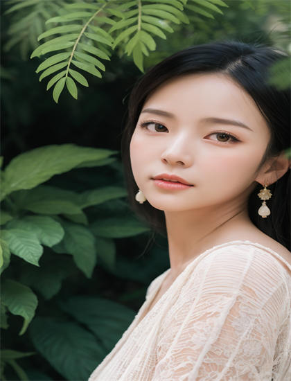 批判的《今日关注》观看指南：剧情走向、时间线梳理与人物关系图详解