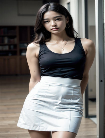 《上帝创造女人/现代豪放女》转折点技术分析：剧情发展与角色转变，4K超清