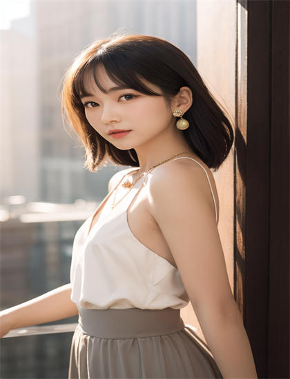 【技术成就评价】《喂小咚》的创作历程与幕后花絮 从艺术角度分析的专业分析