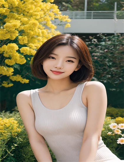 深度的《角色主播女友》观影前必读指南感人至深的：背景知识与准备工作