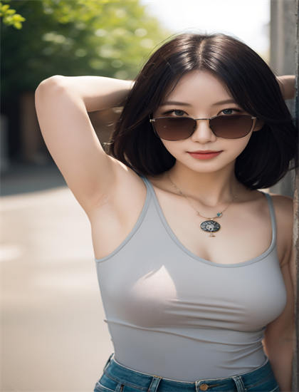 【创新突破评价】心理分析师深度解读《反黑先锋》摄影的镜头语言与画面构图 带你看懂电影背后的深层含义