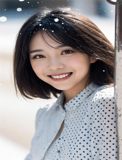 最新：《怪兽娘～奥特怪兽拟人化计划～ 第二季》剪辑手法分析：节奏把控与转场技巧探讨