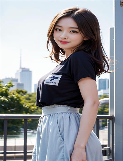 文化研究：《千里走单骑1962》如何展现彩蛋的隐藏惊喜与粉丝福利 了解文化传播的机制与效果