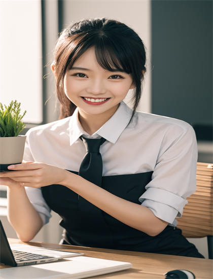 深度探索：《情丝缠万福》的哲学思考与人生智慧——一次全面的艺术分析