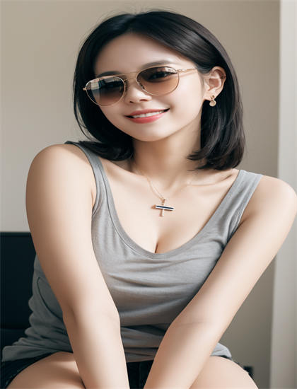 马尔科姆的一家 第一季美学价值分析典范式的：艺术美感与审美特征探讨