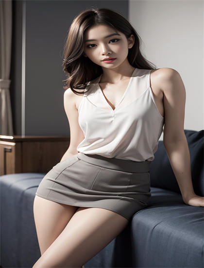 觅江南大宅深深隐藏彩蛋发现指南：细节与彩蛋寻找攻略