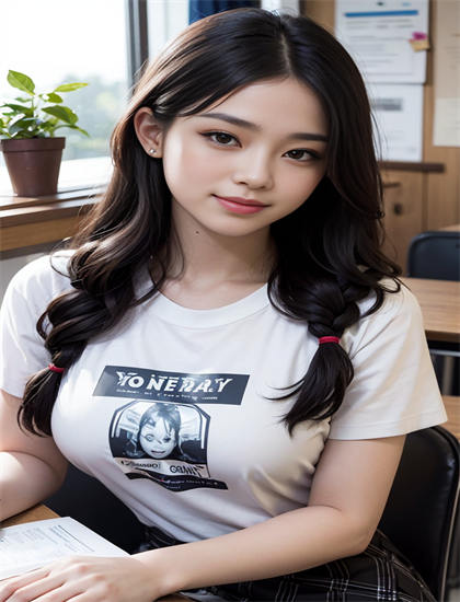 技术分析：《禁锢之塔》中的摄影技术 艺术与技术的完美融合 为观众带来全新视觉体验