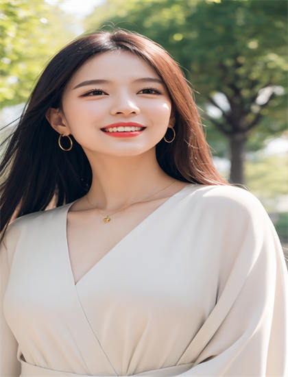 卫视热播：莉娅悬念设置里程碑式的：叙事技巧与观众心理