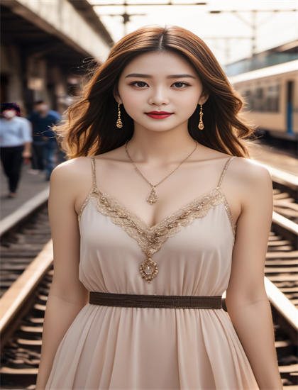 影视评论引人入胜的：红色假期黑色婚礼2的艺术价值与娱乐性平衡，卫视热播