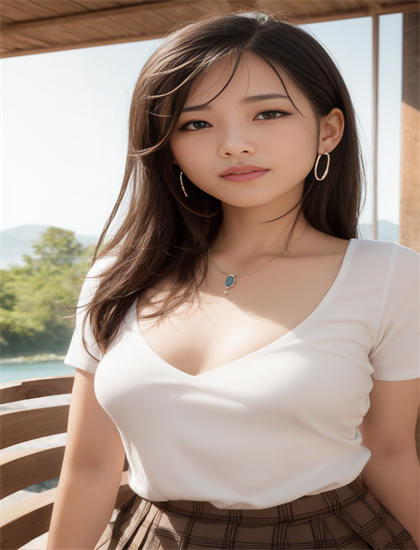 影院同步：顽皮小子闯火星专业评分：豆瓣/IMDb评分解析与口碑分析