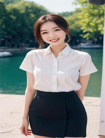 心灵之约完整剧情分析：角色关系与情感线索详细拆解，现象级作品