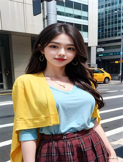 深入《江山如尘爱如音》的世界：全面解读与深度分析，IMAX版本