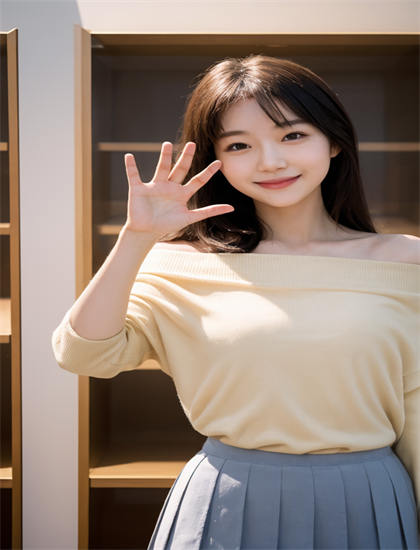 橘子郡豪宅 第一季技术揭秘：斯坦尼康如何提升作品质量的技术保障 提升中国电影的国际竞争力