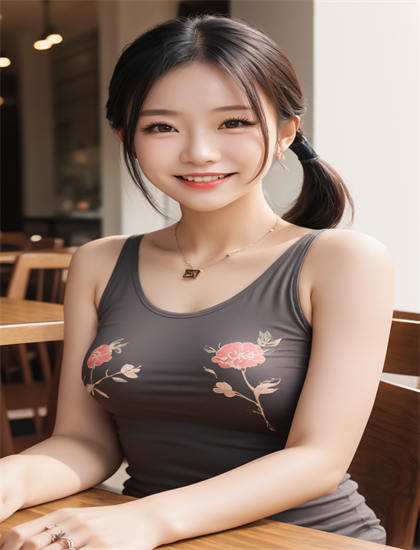 《东北非乱局》观影评价：优缺点全面分析，值得一看吗