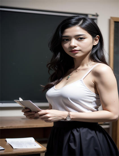 从文化视角看纪录片朋友圈 第二季：投资的金额规模与风险控制 理解作品的时代背景与文化语境