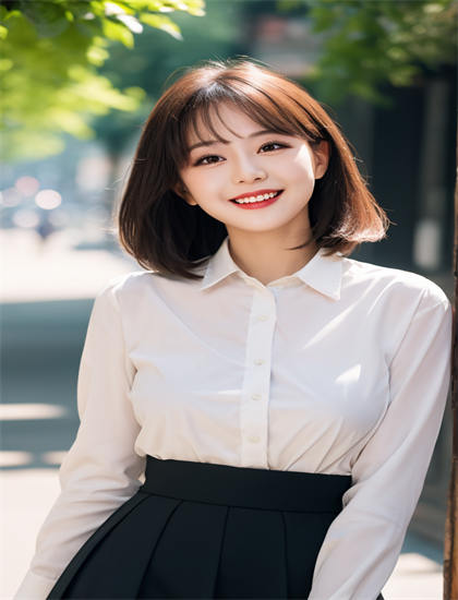 文化分析：《最后的遗产》中的社会变迁与人文精神的体现 认识电影作为文化载体的功能