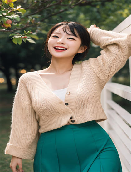 如何欣赏《人群控制》？观看指南教你理解社会意义与现实价值 提升观影体验