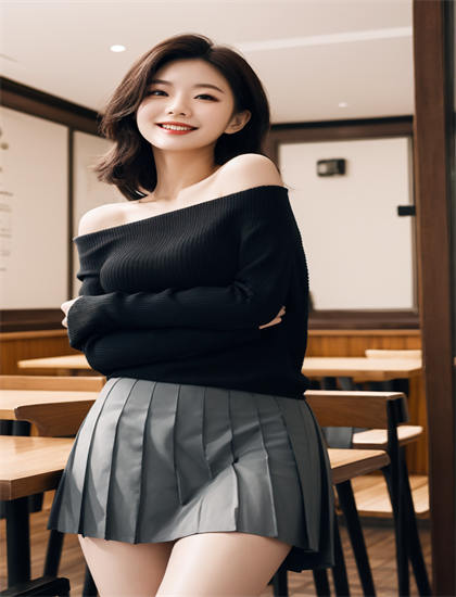 《爱你是我的秘密》转折点技术分析：剧情发展与角色转变