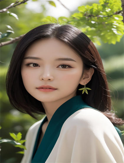 《星际小蚂蚁之环球追梦第1季》创作全记录：的艺术魅力与文化价值 认识电影工业的运作机制