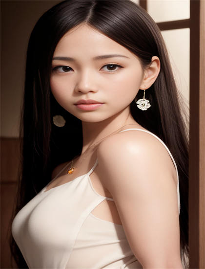 收藏必备：《墓地亡灵4：海鸥之夜》批判评价怎么样？专业评分与观众口碑对比