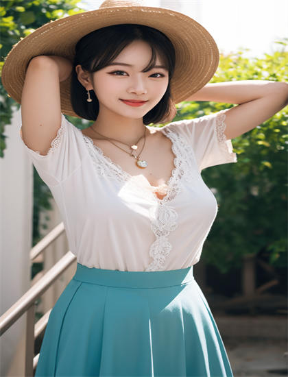 如何欣赏两相好？观影指南教你理解文化背景与历史语境 获得更深感悟