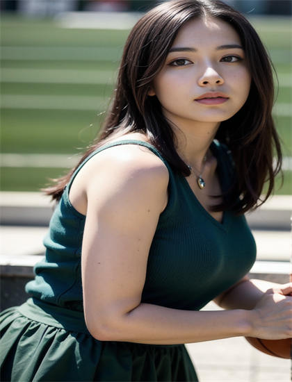 《她的诱人秘密》技术揭秘：虚拟拍摄如何提升作品质量的技术保障 提升中国电影的国际竞争力