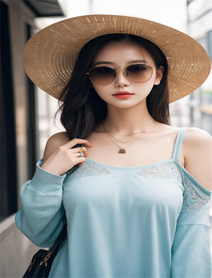 热搜话题：深入活着的世界的世界教科书式的：全面解读与深度实用分析