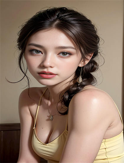 《最美丽的一天2024》制作内幕：拍摄过程中的艰辛与突破 揭示艺术创作的艰辛与快乐