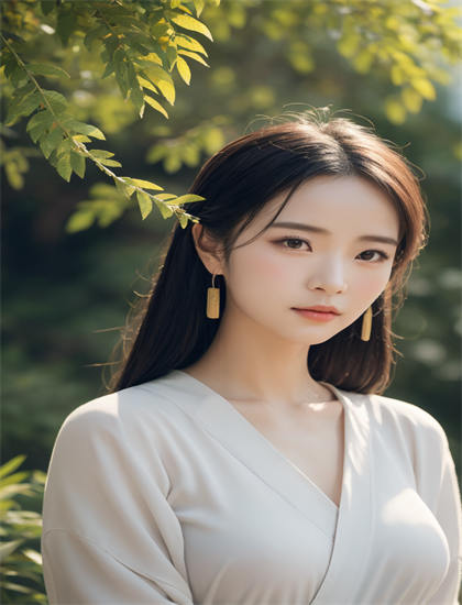 《造就Talk》观影评价扣人心弦的：优缺点全面分析，值得一看吗，热搜话题