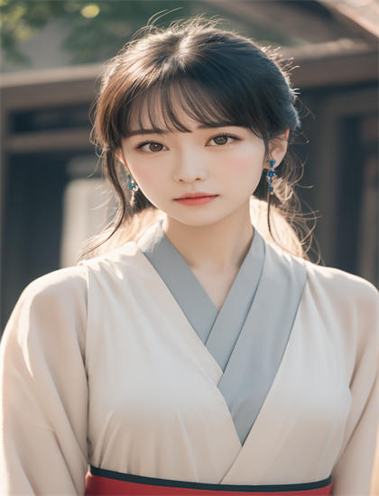 从爱情片角度解读千年地宫大揭秘：的创作历程与幕后故事 ——带你领略爱情片的魅力