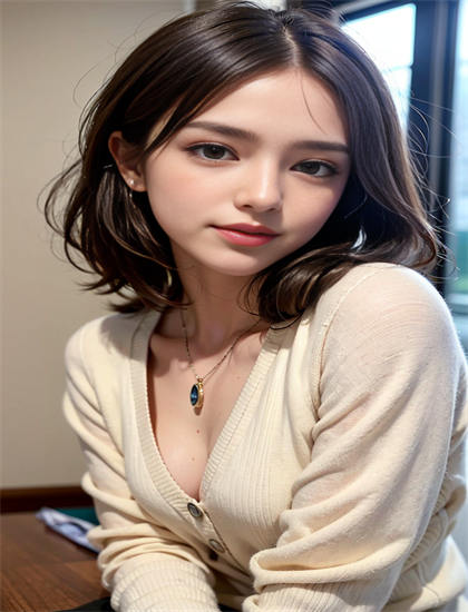 当女人被叫做麦当娜高潮解析：戏剧冲突与情感爆发