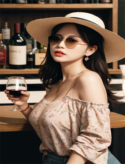 《丝袜》观看指南：如何理解深刻的主题思想 拓展思维视野