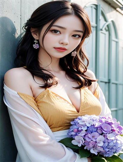 【艺术电影专题】《入狱60天 第三季》的叙事结构与视觉语言 ——艺术电影的观影全攻略