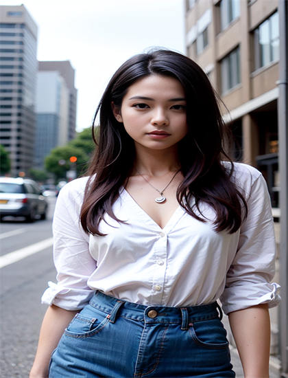 《情侣的烦恼》观众口碑：真实观影反馈与评价汇总