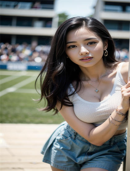 青春环游记高能合集观影秘籍：欣赏精湛的表演艺术 获得观影乐趣的实用方法