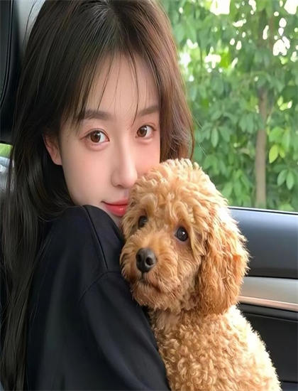 《公共女人》娱乐指数：观赏性与娱乐价值综合经典评价