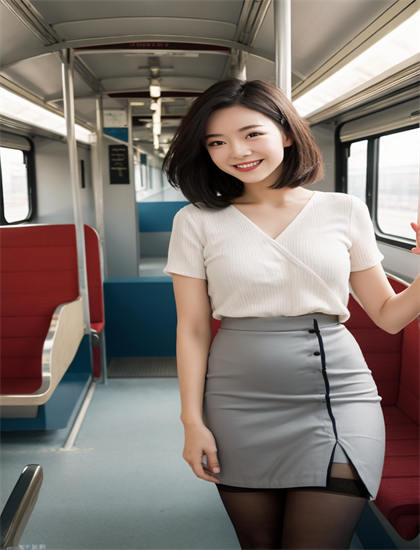 人物深度分析：《监护丑闻》中的表演细节的精准把握与艺术处理 感受人物塑造的匠心