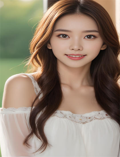 【幕后故事】女巫诅咒的剧组团队的协作故事 了解优秀作品的创作秘密